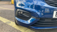 Vauxhall Combo Life 1.2 Turbo 130 SE XL 5dr Auto [7 seat] Petrol Estate